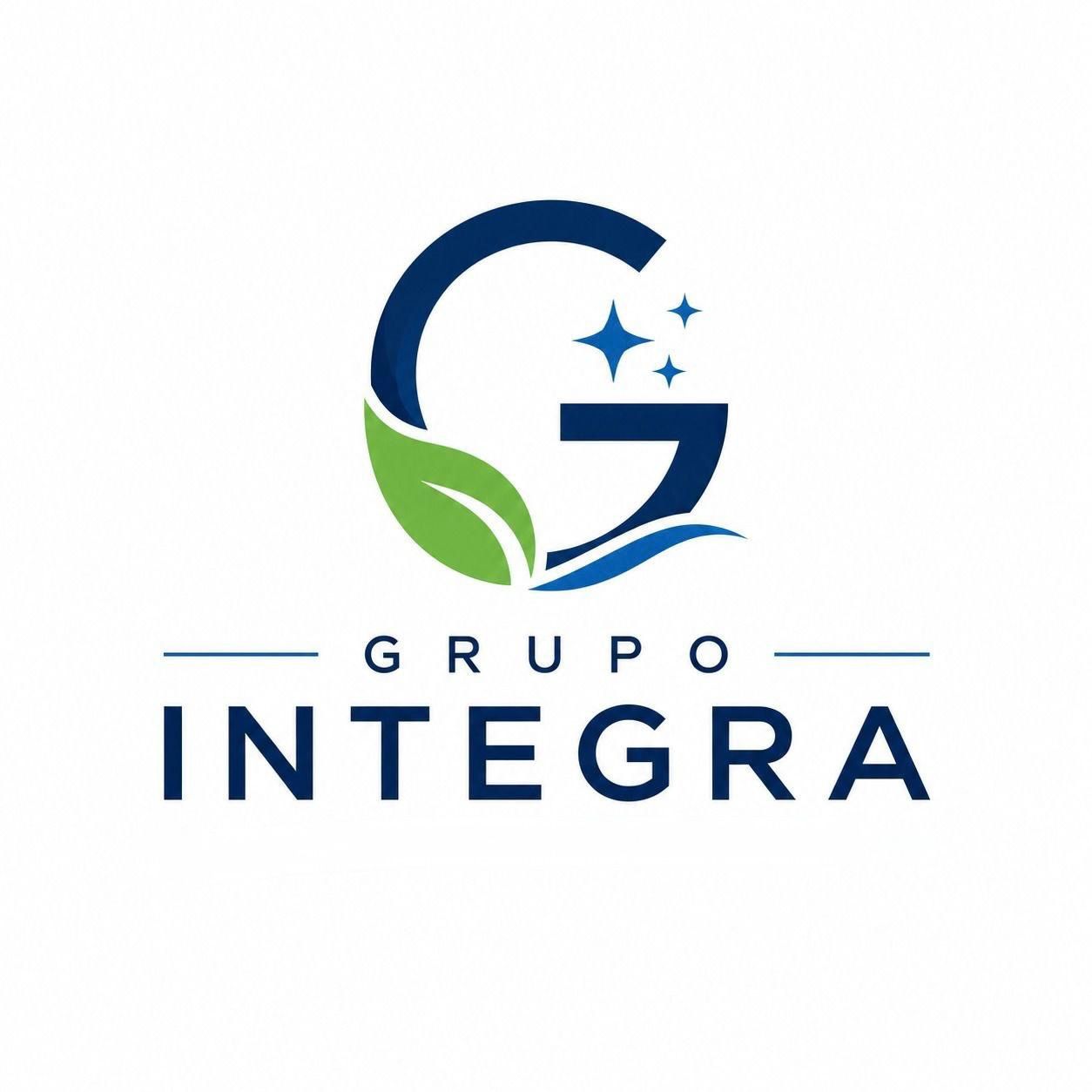 Grupo Integra